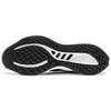 Li-Ning Versatile Comfortable Non-Slip Shock Absorbing Support Low-Top Casual Running Shoes Women sneaker Black ARBU006-4