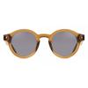 Sl4339 Sanremo 7 06pq Men Sunglasses