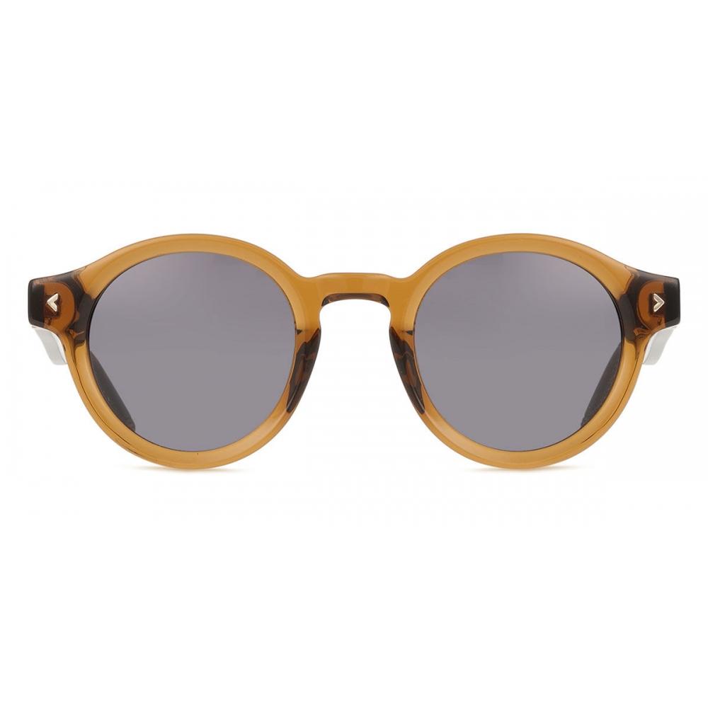 Lozza Sl4339 Sanremo 7 06pq Men Sunglasses