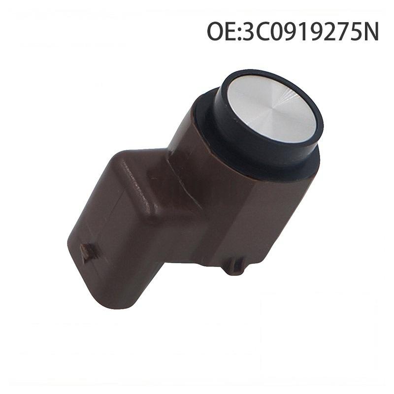 3C0919275N For Volkswagen Passat B6 Golf Electronics Park Assist PDC Parking Sensor 3C0919275AD 3C0919275K 3C0919275R 3C0919275B