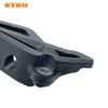 OTOM Motorcycle Engine Front Drive Sprocket Cover For KTM SX 85 2018-2026 HUSQVARNA TC GASGAS MC Motocross Chain Sprocket Guard