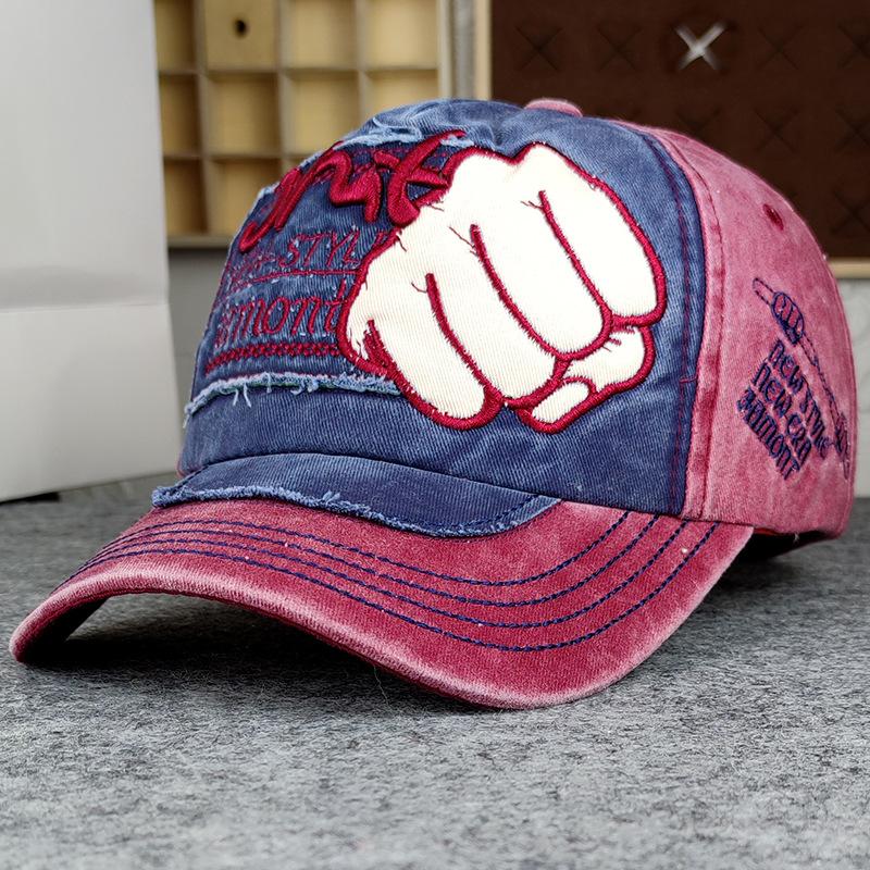 Winter hat sun protection Clearance