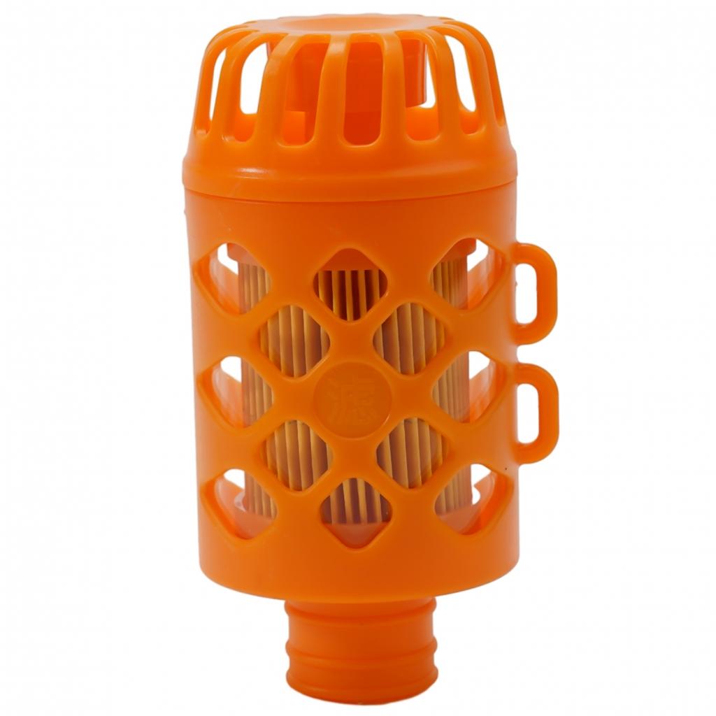 Air Intake Filter Air Diesel Parking Heater For Car Truck Van Bus