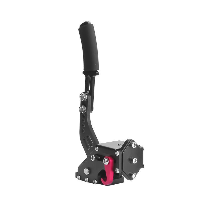 Drift Handbrake for Thrustmaster & Moza Steering Wheels (G27, G29, T300)
