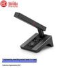 HuiDu HD-8800 Professional Wired Daisy-Chain Conference Microphone System (CN Version)