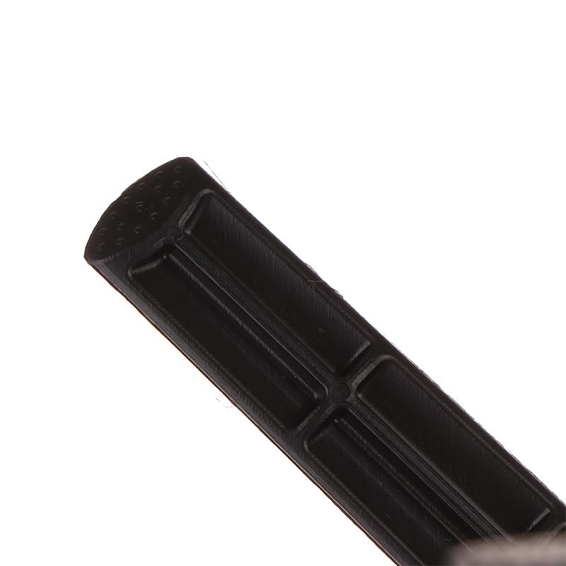 Mini Tripod For Phone Smartphone Video Tripod Stabilizer Holder Stand Handle Grip For Pocket Gimbal For Mobile Camera Tripod