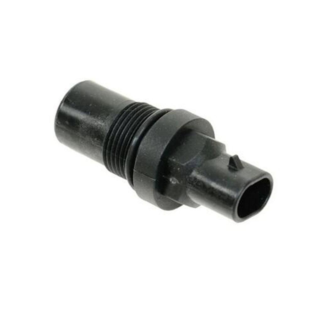 19302667 Speed Sensor For Chevrolet