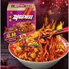 Nongshim Mala Chapagetti(Chinese Spicy)