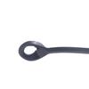 Universal Drawstring For Shad Tail Box Limit Drawstring Assembly Sh2629/33/34/39/40/45/48