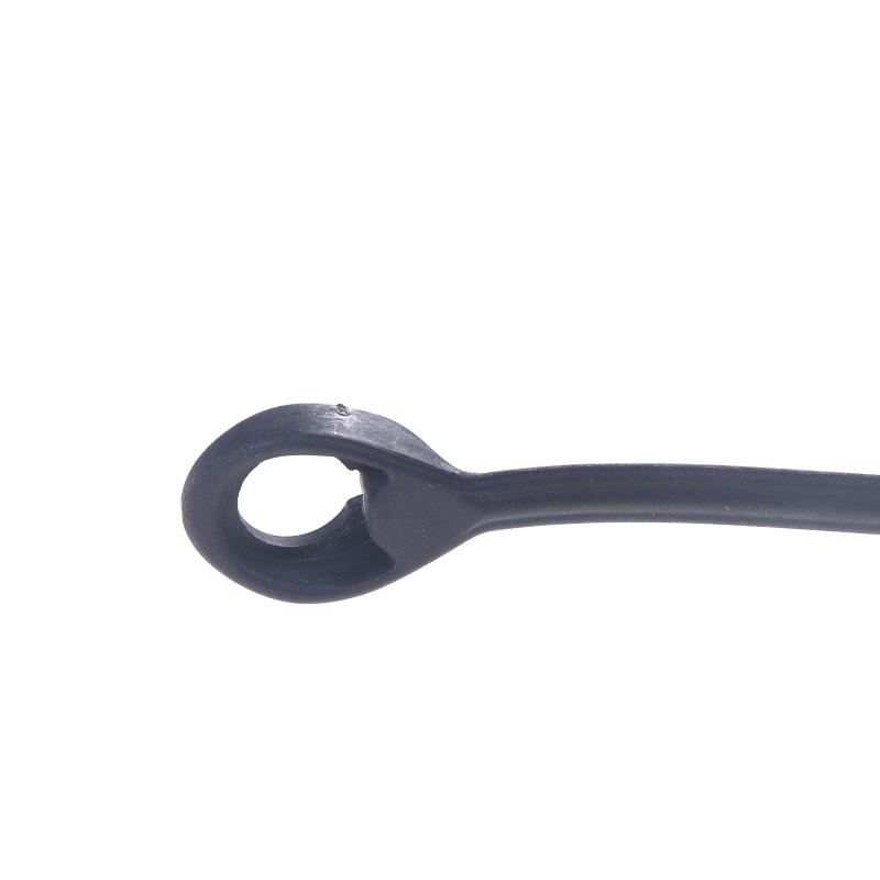 Universal Drawstring For Shad Tail Box Limit Drawstring Assembly Sh2629/33/34/39/40/45/48