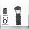 Dream Bubble Z6 Outdoor Lighthouse Camping Light