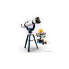 LEGO Creator Space Exploration Telescope 31378 (8+)