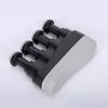 Piano Finger Pressing Posture Correction Tool Piano Finger Trainer Silicone Hand Grip Exerciser Finger Correctors