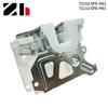 Zamki samochodowe kompatybilne z Hondą do modeli 72152-SFE-H01 i 72112-SFE-H01