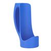 Drink Grip Holder Ergonomic Design PLA Lightweight Can Drink Holder with Handle for Parties Outdoor