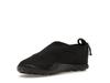Nike ACG Air Moc Low Black Anthracite - DZ3407-001