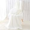 Thickened Bath Towel Absorbent Adults Serviette Towel Hand Towel Beach Towel  Spa