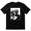Tupac Bandana Graphic Tee 2Pac Rap Music TShirt a Perfect Gift