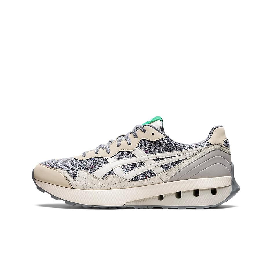 

кроссовки Asics Lifestyle Shoes Men 1201A700-020