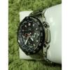 Used Casio EDIFICE EQW-M1000D [Beautiful Condition]