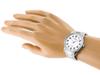 Herrenuhr Casio Mtp-1303D-7B + Box