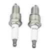 FS481V Service FS651 FS691V High Quality Practical