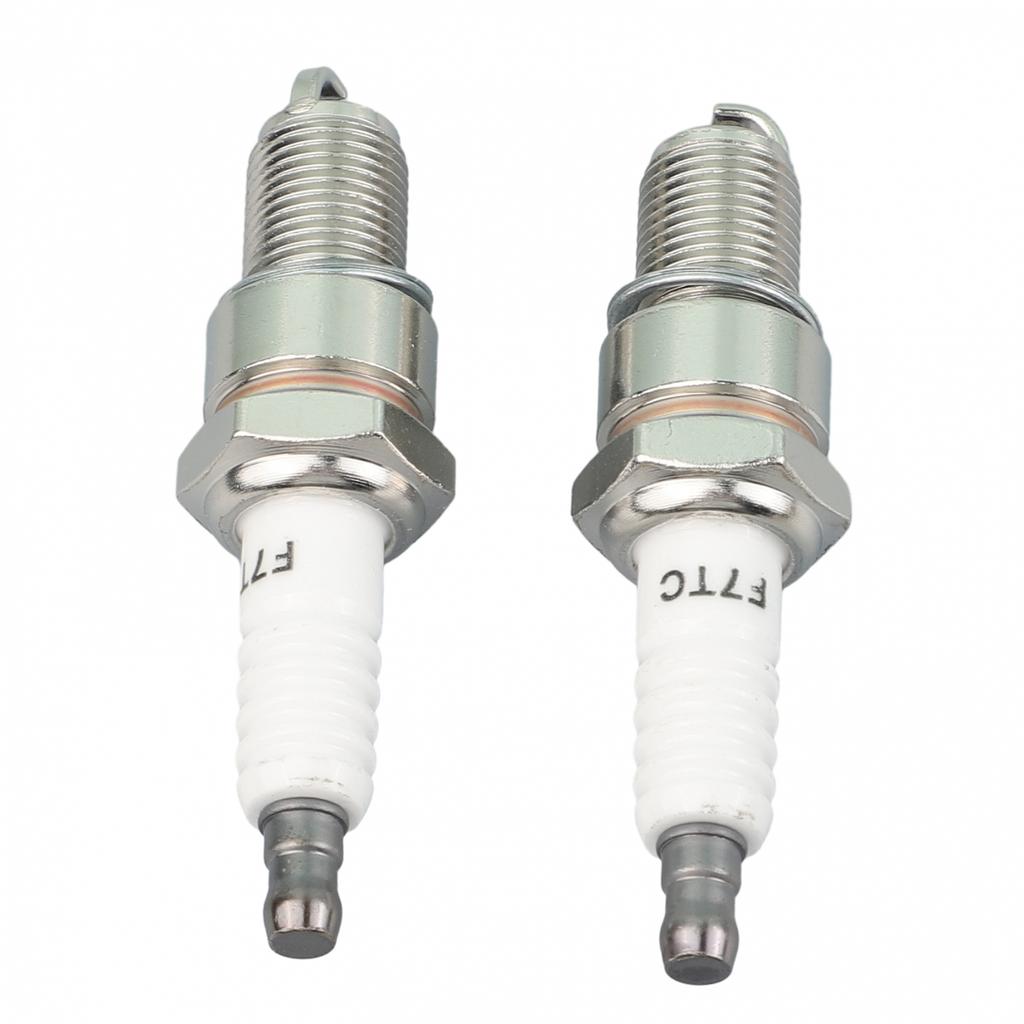 FS481V Service FS651 FS691V High Quality Practical