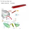 L10A Rear High Brake Light H1BB-13A613AC Third Additional Brake Light For Ford Fiesta VII VIII MK8 Focus IV MK4 2122848