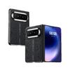 Applicable To Huawei puraXmax Mobile Phone Case, Advanced Sense New Men's and Women's Case Xmax Central Axis Magnetic Suction Protection Pura X