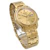 SEIKO Overseas Seiko 5 Automatic Winding SNKK76K1 Men's Watch, Model