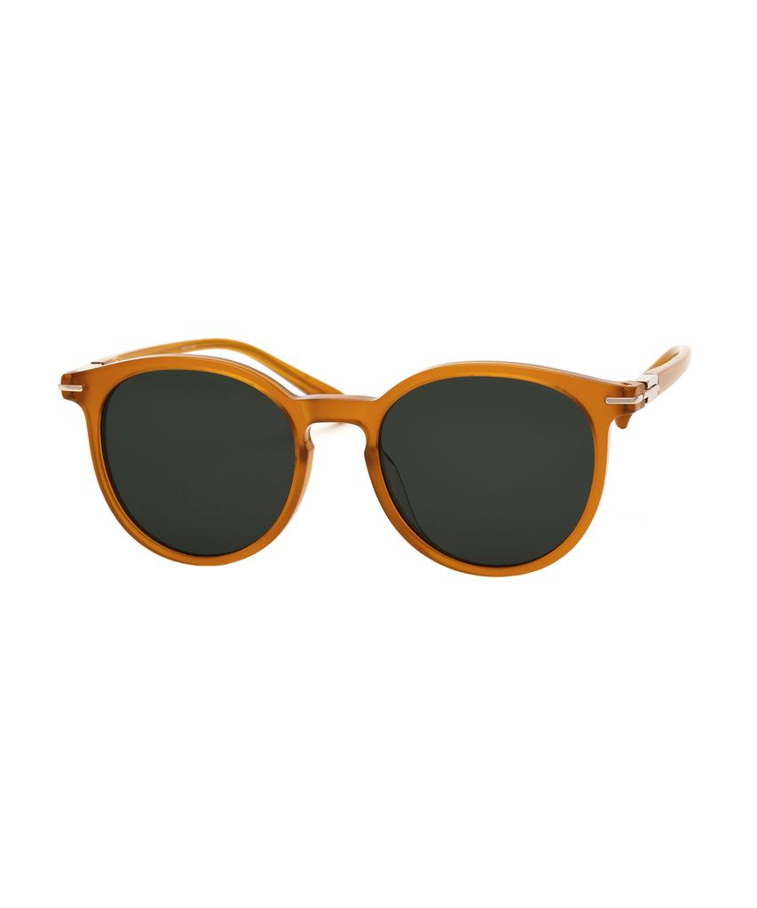 Maseuka Free_Reve 01A Free Rev Amber
