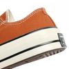 Converse ChuCk 70 Ox A04591 C Tawny Owl
