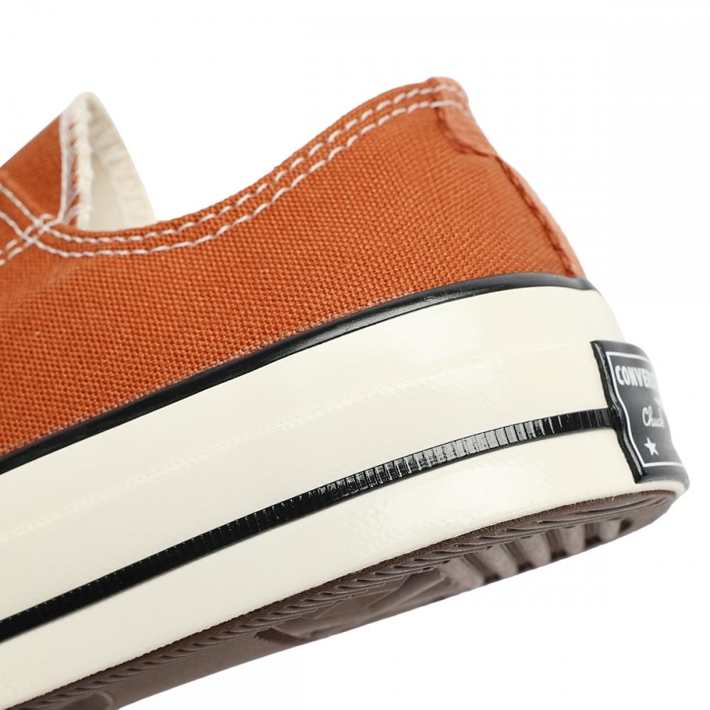 Converse ChuCk 70 Ox A04591 C Tawny Owl