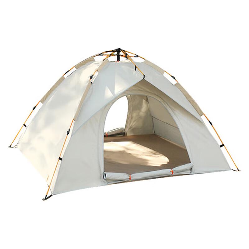 

Xingpiaoyang Outdoor Camping Tent