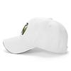 NARGACUGA Baseball Cap  Cartoon Casual UnisexTeens Trucker Hat Sun Visor Design Outdoor Sports Snapback Cap Birthday Gift