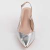 Women's High Heel Shoe. Montevita Carola8 102961