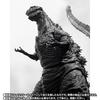 S Godzilla 4th Form Orthochromatic H.MonsterArts (2016) Ver.