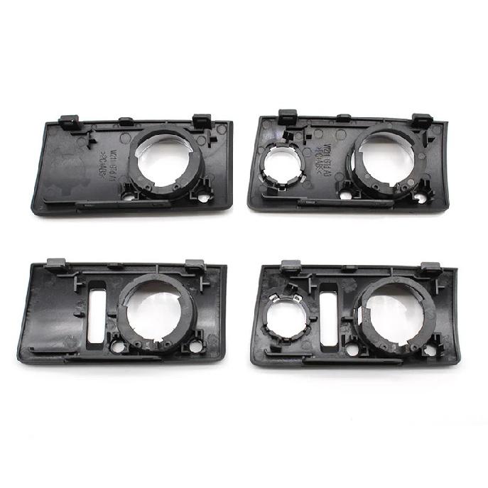 LHD Dashboard Headlight Cover Head Lamp Control Switch Panel Replacement For Mercedes Benz W211 E Class E320 E350 E550 2003-2008