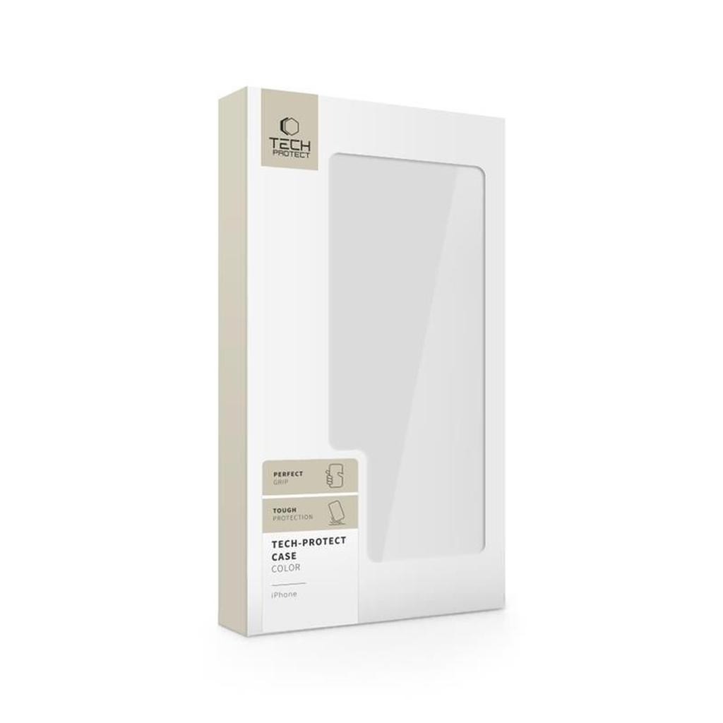 Hülle Cover für iPhone 17 Pro Uniq MagSafe - marineblau