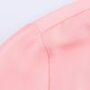 TAOP&ZA Women's Floral Print Satin Shirt - Spring/Summer Style