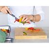 Rubaze (La Base) Yako Arimoto Cutting Board 26cm White Box Included