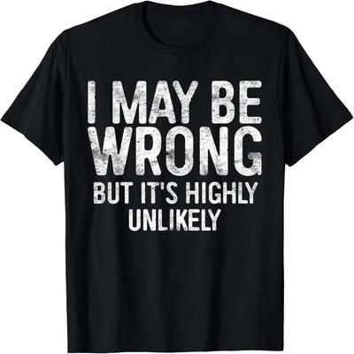 Merle Haggard Shirt Men's Personalised Crew Neck Short Sleeve T Shirt Deep Heather