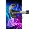 Vivo X200 Pro - 3Mk Silky Matt Pro