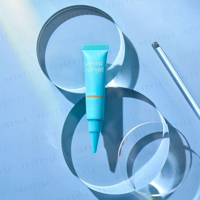 DermaAngel - Acne Care Intensive Gel 10ml
