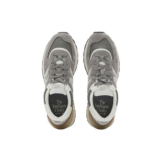 New Balance 574 Legacy Unisex Sneakers U574LGGS