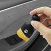 hub cap VW Car Cleaning Tool Soft Brush Crevice Air Vent Clean Brush For Volkswagen Variant B8 New Passat Touareg Phideon Tiguan QK1