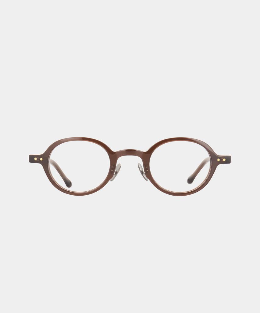 Palleteuon Mini04 C2 Brown