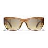 brun