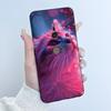Capas para telemóveis – Para-choques para smartphones