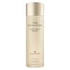 Time Revolution The First Essence Enriched 150ml